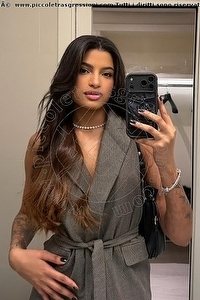 Foto selfie girls Safira Bella Perugia 3473499582