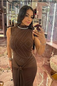 Foto selfie escort Cristina Hott Modena 3511527353