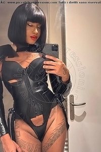 Foto selfie mistress trav Padrona Camilla Milano 3926747416