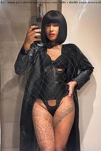 Foto selfie mistress trav Padrona Camilla Milano 3926747416