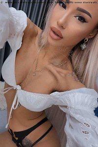 Foto selfie escort Sofia Bulgari Firenze 3533915485