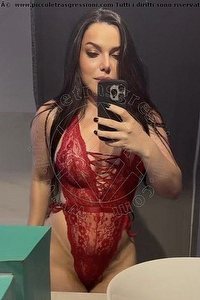Foto selfie girls Morellya Modena 3384148193