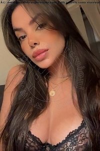 Foto selfie escort Debora Menina Udine 3313396491