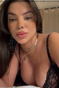 Foto selfie escort Debora Menina Udine 3313396491
