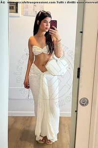 Foto selfie girls Sofia Vercelli 3382653411