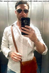 Foto selfie boys Gianni Modena 3312113839