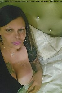 Foto selfie girls Pia Verona 3762611184