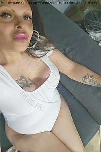 Foto selfie girls Pia Verona 3762611184