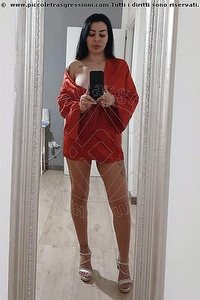 Foto selfie escort Penelope Pesaro 3533188695