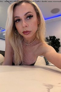 Foto selfie trans Michelly Ximenez Pornostar Parma 3294593970