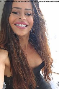 Foto selfie trans Gabriela Lido Adriano 3937663826