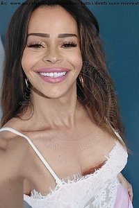 Foto selfie trans Gabriela Lido Adriano 3937663826