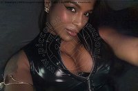 Foto selfie trans escort Jasmine Fox Milano 00447398802256