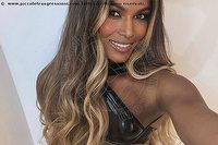 Foto selfie trans escort Jasmine Fox Milano 00447398802256