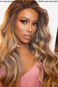 Foto selfie trans escort Jasmine Fox Milano 00447398802256