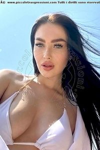 Foto selfie girls Sofia Polska Reggio Calabria 3482205355