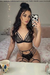 Foto selfie escort Maya Bel Savona 3206720659