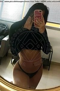Foto selfie girls Melanny Vercelli 3931753568