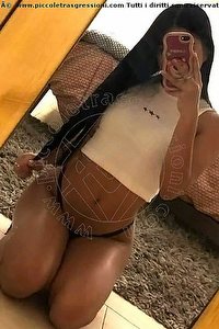 Foto selfie girls Melanny Vercelli 3931753568