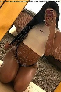 Foto selfie escort Melanny Vercelli 3931753568