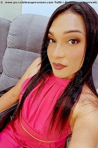 Foto selfie trans escort Ana Conda Ibiza 0034611310261