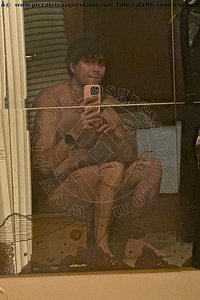 Foto selfie boys Bushido Lecco 3491724269