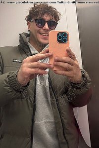 Foto selfie boys Bushido Lecco 3491724269