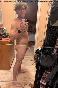 Foto selfie hot boys Bushido Lecco 3491724269