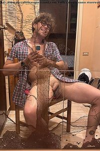 Foto selfie hot boys Bushido Lecco 3491724269