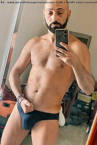 Foto selfie boys Lulu Bari 3278914760