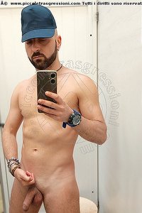 Foto selfie hot boys Lulu Bari 3278914760