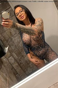 Foto selfie escort Kataleya Montesilvano 3932033943