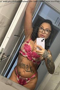 Foto selfie escort Kataleya Montesilvano 3932033943