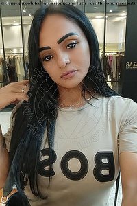 Foto selfie trans escort Daniela Viareggio 3925244407
