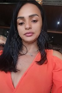 Foto selfie trans escort Daniela Viareggio 3925244407