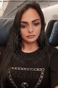 Foto selfie trans escort Daniela Viareggio 3925244407