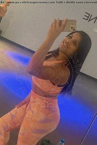 Foto selfie trans Yasmin Brunett Villa Rosa 3314716945