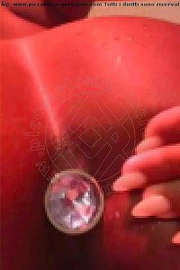 Foto selfie hot trans Yasmin Brunett Villa Rosa 3314716945
