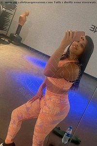 Foto selfie trans escort Yasmin Brunett Villa Rosa 3314716945