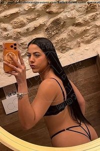 Foto selfie girls Mya Pescara 3499708519