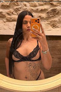 Foto selfie girls Mya Pescara 3499708519