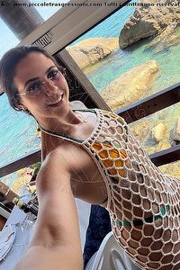 Foto selfie girls Mya Pescara 3499708519
