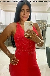 Foto selfie escort Daniela Ragusa 3279730948