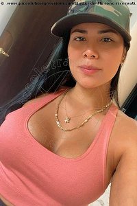 Foto selfie escort Daniela Ragusa 3279730948