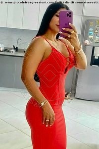 Foto selfie escort Daniela Ragusa 3279730948