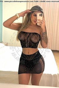 Foto selfie girls Gabi Lins Oristano 3445384124