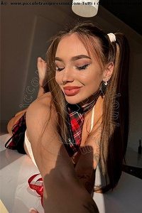 Foto selfie girls Anastasia Hott Ancona 3520924530