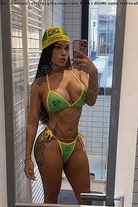 Foto selfie trans Letizia Bella Napoli 3509875066