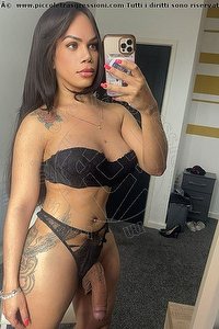 Foto selfie hot trans Letizia Bella Napoli 3509875066