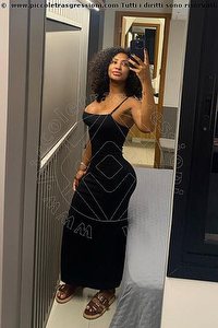 Foto selfie escort Malu Fitness Napoli 3471766901